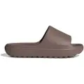 Adidas Adilette Lumia Klipklapper