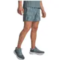 Under Armour Launch Pro 7´´ Printed Shorts