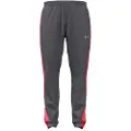 Under Armour Velociti Storm Bukser