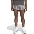Adidas Adizero Btn Running Gel 2´´ Shorts