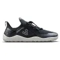 Vivobarefoot Primus Trial Knit Fg Barefoot Trailsko