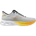 Mizuno Wave Skyrise 6 Løbesko