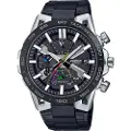 Casio Eqb2000dc1aer Ur