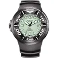 Citizen Bj8055-04x Ur