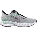 Mizuno Wave Inspire 21 Løbesko