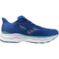 Mizuno Wave Serene 2 Løbesko
