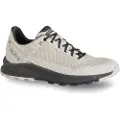 Dolomite Carezza Knit Sko