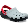 Crocs Classic Retro Sport Træsko