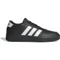 Adidas Breaknet 3.0 Sko