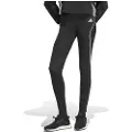 Adidas Stadium Leggings