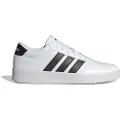 Adidas Breaknet 3.0 Sko