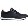 Calvin Klein Hm0hm01707 Sko