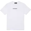 Dsquared2 Dq2823 T-shirt