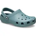 Crocs Classic Toddler Træsko