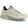 Dolomite Carezza Knit Sko