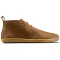 Vivobarefoot Gobi Iv Barefoot Sko