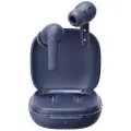 QCY Tws Buds T43 Enc Trådløse Hovedtelefoner