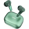 Noise Buds N1 Pro Trådløse Hovedtelefoner