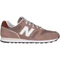 New Balance Ml373v2 Sko