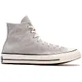 Converse Chuck 70 Hi Sko