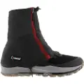 Kahtoola Instagaiter Mid Gamacher