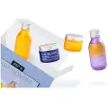 Matarrania Nº 4 260ml Ansigtsbehandling