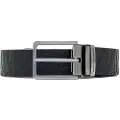 Armani Exchange Xm000677_af12133 Bælte