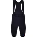 Santini Uci World Champion Mondo 2025 Cykelshorts