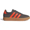 Adidas Barreda Sko