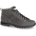 Dolomite Cinquantaquattro Mid Fg Evo Vandrestøvler
