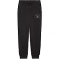 Puma Class Comfort Sweatpants Women, Women, Black, M