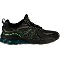 Asics Gel-quantum 180 Viii Sko