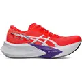 Asics Magic Speed 4 Løbesko