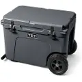 Yeti Tundra Haul Stiv Bærbar Køleboks