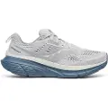 Saucony Guide 18 Løbesko