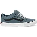 Vans Sidestripe Sko