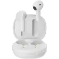 QCY Ailybuds E20 Ht13 Trådløse Hovedtelefoner