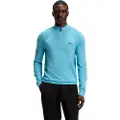 Hugo Boss Momentum Lite 10271688 01 Trøje
