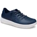 Crocs Inmotion Pacer Sko