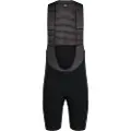 Rapha Brevet Lightweight Cargo Cykelshorts
