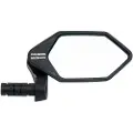 Contec E-view King Xs Højre Sidespejl