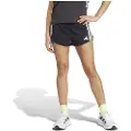 Adidas Adizero Gel Pocket 3´´ Shorts