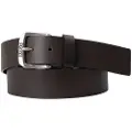 Hugo Boss Berker Sz40 10260550 01 Bælte