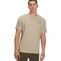 Under Armour Sportstyle Left Chest T-shirt