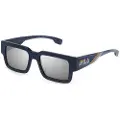 FILA Sfi314-516s9x Solbriller Til Kvinder