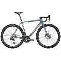 Mmr Adrenaline 00 Vision Sc45 Ultegra Di2 Rd-8150 2025 Landevejscykel