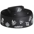 Nabico Roubaix Tatoo 3.5 Mm Styrbånd