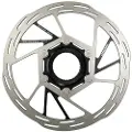 Sram Paceline Centerlock Bremse Skive