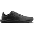 Vivobarefoot Primus Flow Barefoot Sko
