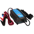 Victron Energy Blå Smart Ip65 24/8 (1) Cee 7/17 Oplader 230v
